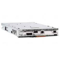 CA07336-C001 FUJITSU 8GB FC RAID CONTROLLER FOR ETERNUS DX80 DX90 S2